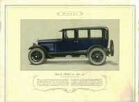 1925 Buick Brochure-18.jpg